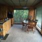 19720 Canyon View Drive, Eagle River, AK 99577 ID:14957001