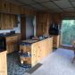 19720 Canyon View Drive, Eagle River, AK 99577 ID:14957002