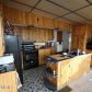 19720 Canyon View Drive, Eagle River, AK 99577 ID:14957003