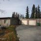 19720 Canyon View Drive, Eagle River, AK 99577 ID:14957004