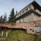 19720 Canyon View Drive, Eagle River, AK 99577 ID:14957005