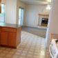 16555 Theodore Drive, Eagle River, AK 99577 ID:14957122