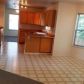 16555 Theodore Drive, Eagle River, AK 99577 ID:14957123