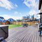 16544 Nicoli Way, Eagle River, AK 99577 ID:14957124