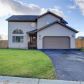 16544 Nicoli Way, Eagle River, AK 99577 ID:14957132