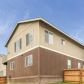 13050 Curry Ridge Circle, Eagle River, AK 99577 ID:14956991