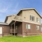 13050 Curry Ridge Circle, Eagle River, AK 99577 ID:14956994