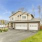 13050 Curry Ridge Circle, Eagle River, AK 99577 ID:14956996