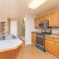 16506 Nicoli Way, Eagle River, AK 99577 ID:14957090