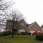 8105 Palomino Dr, Bridgeville, PA 15017 ID:14920888