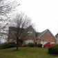 8105 Palomino Dr, Bridgeville, PA 15017 ID:14988735