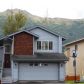 20684 Mountain Vista Drive, Eagle River, AK 99577 ID:14956376