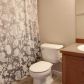 20684 Mountain Vista Drive, Eagle River, AK 99577 ID:14966423