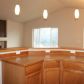 20684 Mountain Vista Drive, Eagle River, AK 99577 ID:14966427