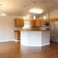 20684 Mountain Vista Drive, Eagle River, AK 99577 ID:14966428