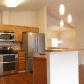 20684 Mountain Vista Drive, Eagle River, AK 99577 ID:14966429