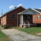 416 1st Ave, Worthington, KY 41183 ID:14986146