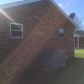 416 1st Ave, Worthington, KY 41183 ID:14986147