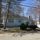 21 Woodlawn Rd, Randolph, MA 02368 ID:14898594