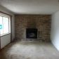 12298 Ward St, Detroit, MI 48227 ID:14982768