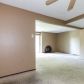 7425 Ruby Dr Sw Unit F-303, Lakewood, WA 98498 ID:14928826