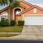 1142 Solana Cir, Davenport, FL 33897 ID:15006317