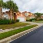 1142 Solana Cir, Davenport, FL 33897 ID:15006318