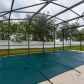 1142 Solana Cir, Davenport, FL 33897 ID:15006322