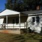 850 N Main St, Madison, GA 30650 ID:14932077