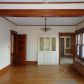 226 Monroe Street, Hartford, CT 06114 ID:14886022