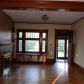 226 Monroe Street, Hartford, CT 06114 ID:14886023