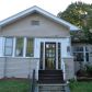 226 Monroe Street, Hartford, CT 06114 ID:14886024