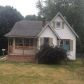 4440 3rd St NW, Canton, OH 44708 ID:14914916