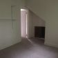 4440 3rd St NW, Canton, OH 44708 ID:14914920
