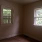 4440 3rd St NW, Canton, OH 44708 ID:14914921