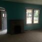 4440 3rd St NW, Canton, OH 44708 ID:14914923