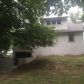 4440 3rd St NW, Canton, OH 44708 ID:14914924