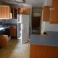 100 Shady Oak Ln, Forest, VA 24551 ID:14930647