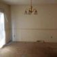 100 Shady Oak Ln, Forest, VA 24551 ID:14930648