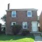 17326 Greenview Ave, Detroit, MI 48219 ID:14895738