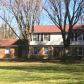 25580 Ingleside Dr, Southfield, MI 48033 ID:14903464