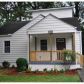 2553 Eastwood Dr, Decatur, GA 30032 ID:14978819