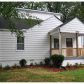 2553 Eastwood Dr, Decatur, GA 30032 ID:14978821