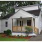 2553 Eastwood Dr, Decatur, GA 30032 ID:14978822