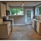 2553 Eastwood Dr, Decatur, GA 30032 ID:14978824