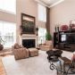 605 Tatum Court, Alpharetta, GA 30022 ID:14389543