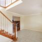 9710 Gemini Pl, La Plata, MD 20646 ID:14897471