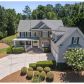 410 S Burgess Trl, Alpharetta, GA 30004 ID:14946615