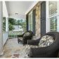 410 S Burgess Trl, Alpharetta, GA 30004 ID:14946617