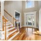 410 S Burgess Trl, Alpharetta, GA 30004 ID:14946618